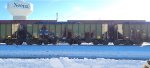 INRD 43441